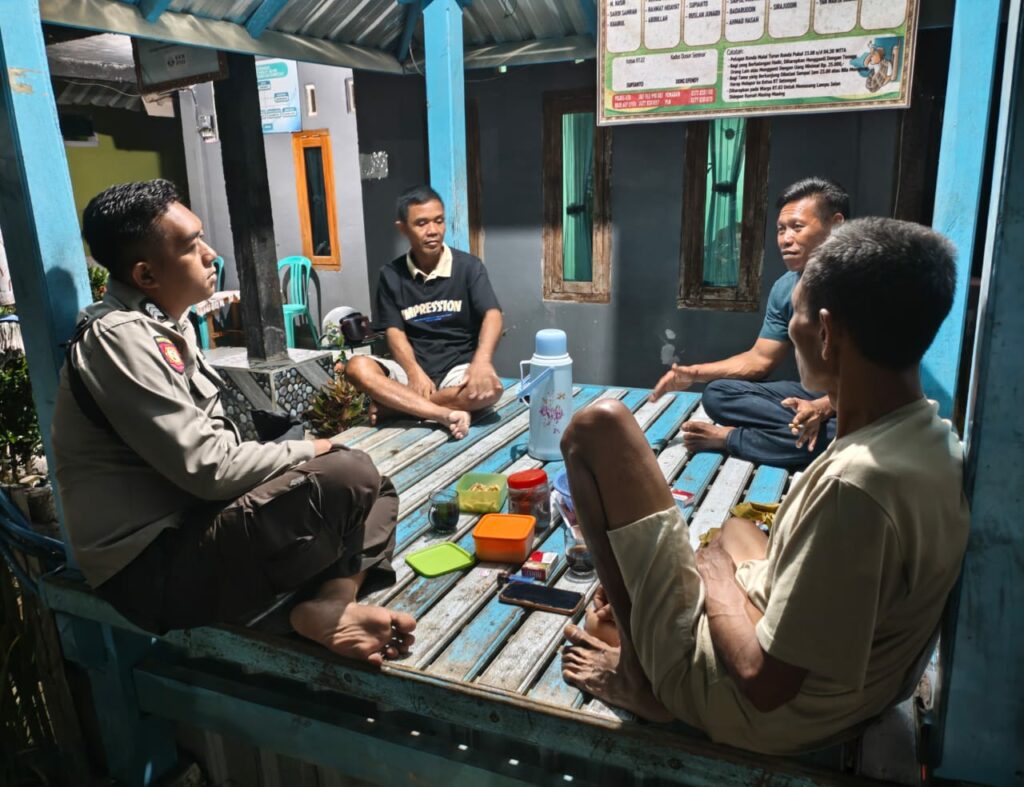 WhatsApp Image 2025-11-25 at 07.48.24