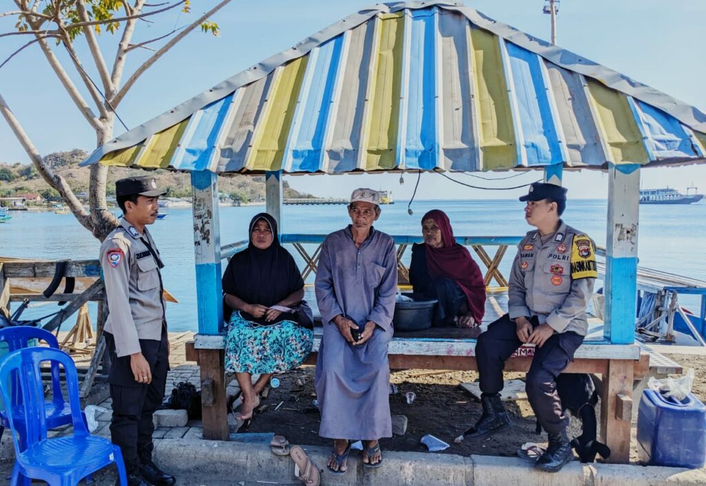 WhatsApp Image 2025-11-25 at 09.56.48