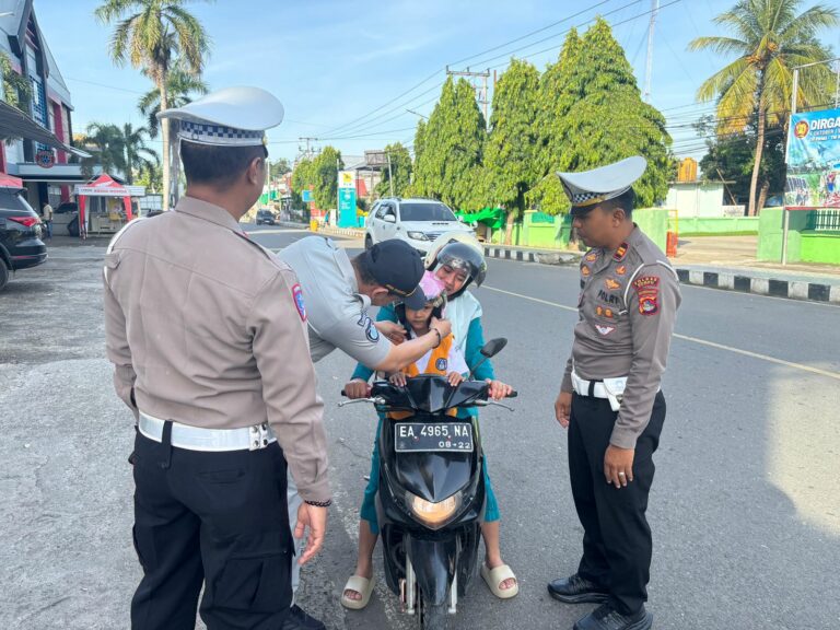 WhatsApp Image 2025-11-25 at 2.05.17 PM