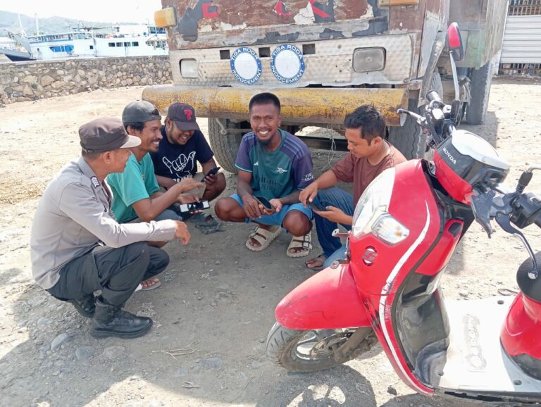 WhatsApp Image 2025-11-26 at 09.46.09