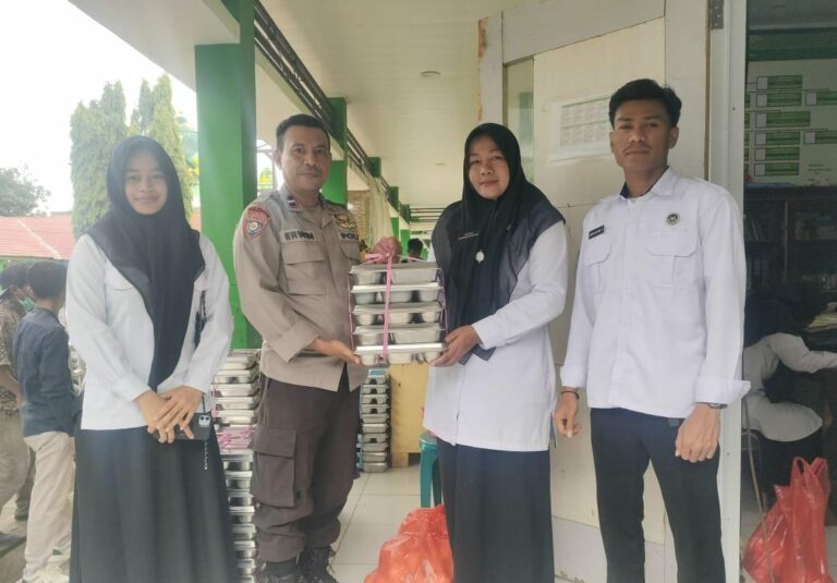 WhatsApp Image 2025-11-26 at 10.11.22