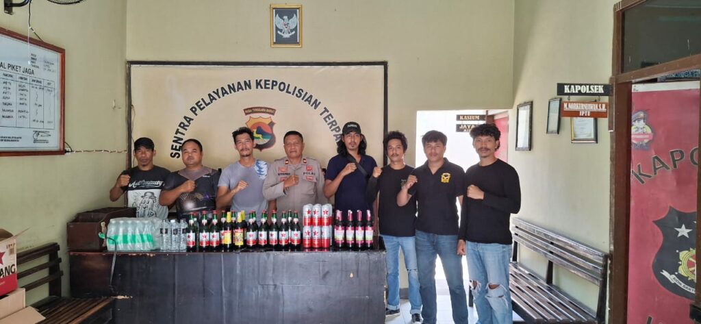 WhatsApp Image 2025-11-26 at 12.16.23 AM