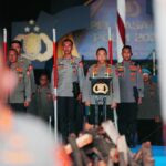 WhatsApp Image 2025-11-26 at 12.22.02