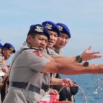 WhatsApp Image 2025-11-26 at 13.21.16