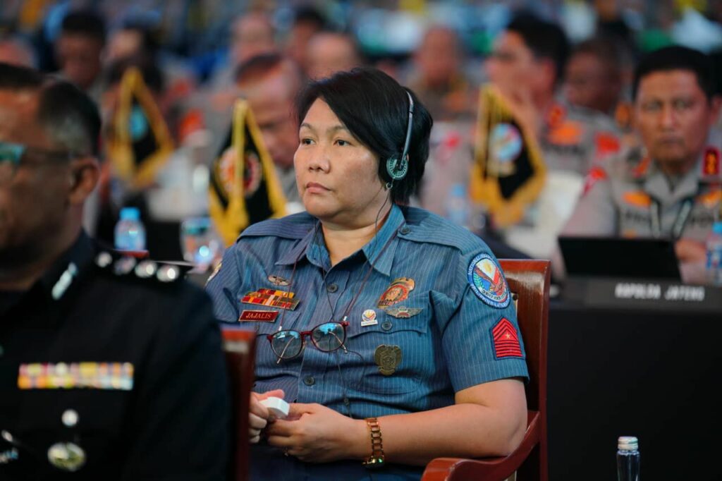 WhatsApp Image 2025-11-26 at 16.41.19