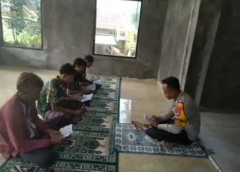 WhatsApp Image 2025-11-26 at 19.04.59