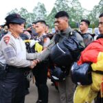 WhatsApp Image 2025-11-26 at 19.55.30