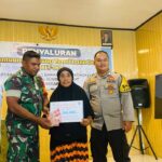 WhatsApp Image 2025-11-27 at 09.03.34