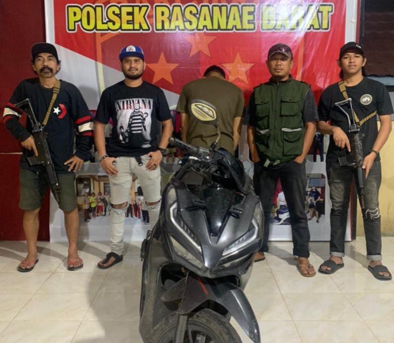 WhatsApp Image 2025-11-27 at 09.06.40