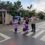 WhatsApp Image 2025-11-28 at 08.28.33