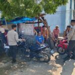 WhatsApp Image 2025-11-28 at 10.01.52