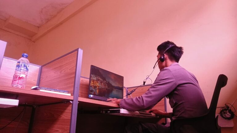 WhatsApp Image 2025-11-28 at 2.01.50 PM (1)