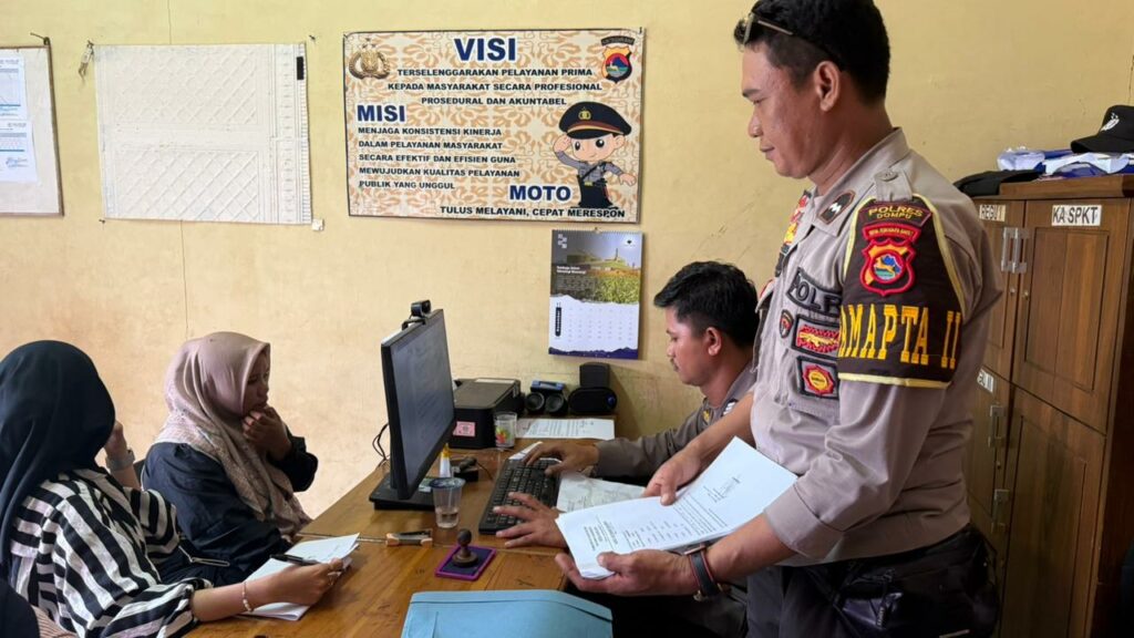 WhatsApp Image 2025-11-28 at 2.10.08 PM