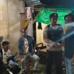 WhatsApp Image 2025-11-29 at 08.19.07