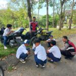 WhatsApp Image 2025-11-29 at 09.48.54