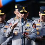 WhatsApp Image 2025-11-29 at 13.55.12 (1)