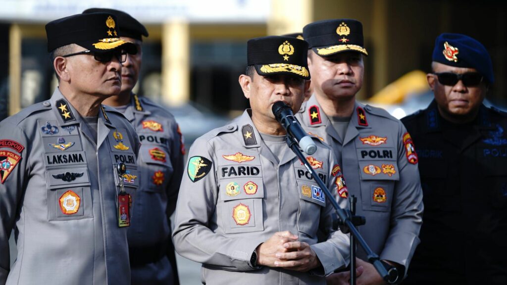 WhatsApp Image 2025-11-29 at 13.55.18