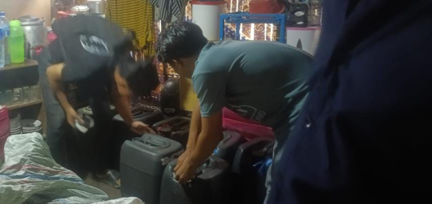 WhatsApp Image 2025-11-29 at 17.06.37