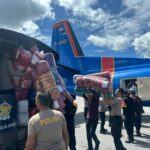 WhatsApp Image 2025-11-29 at 18.40.40