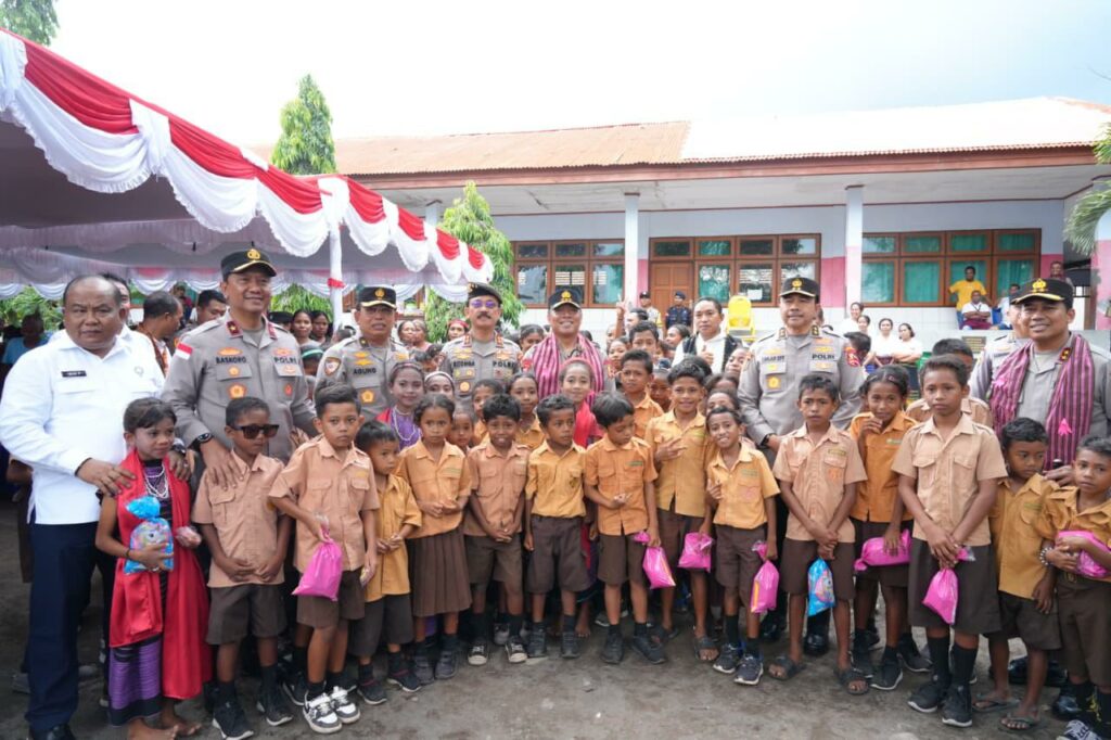 WhatsApp Image 2025-11-29 at 18.41.12