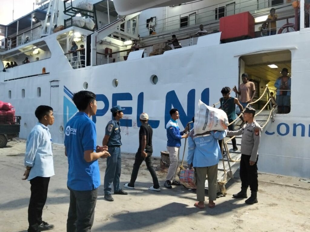 WhatsApp Image 2025-11-29 at 22.23.35