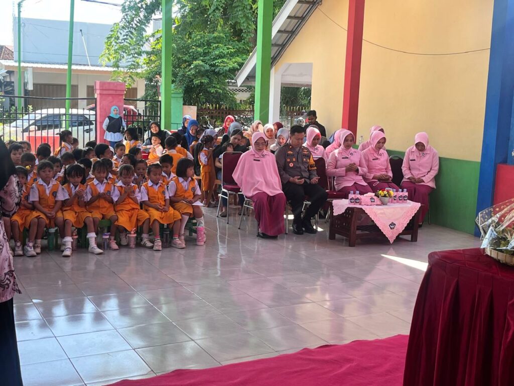 d09acaeb-8fbd-47f1-baa7-4d505c6d5d73