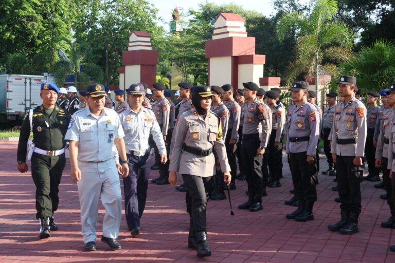 d60fad31-a893-424d-8272-bf10ef642bc6