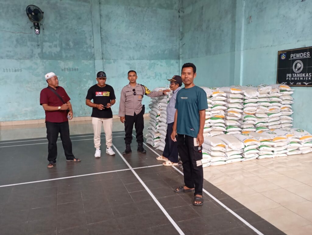 d8f1e8bc-a06b-4af0-bc3f-b8de301d7902