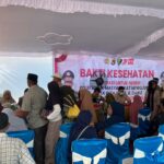 eed96a24-5a6c-4a71-864d-c881b6aec5e2