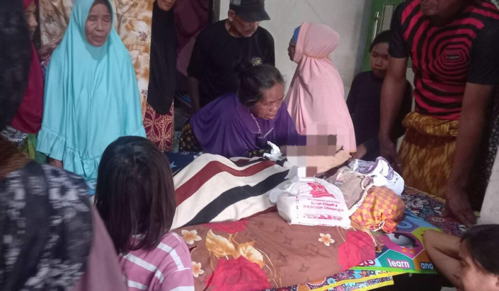 fa94c7c3-2443-41e9-bd7d-ccc471284c54