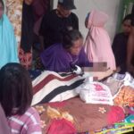 fa94c7c3-2443-41e9-bd7d-ccc471284c54