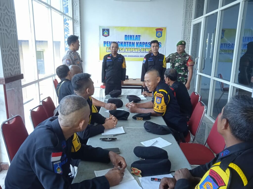 209dcaf7-353b-4f97-a9cb-f6e65d357e13