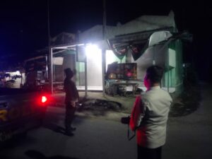 25771f82-5c4e-4d04-be6d-990ec18b010a