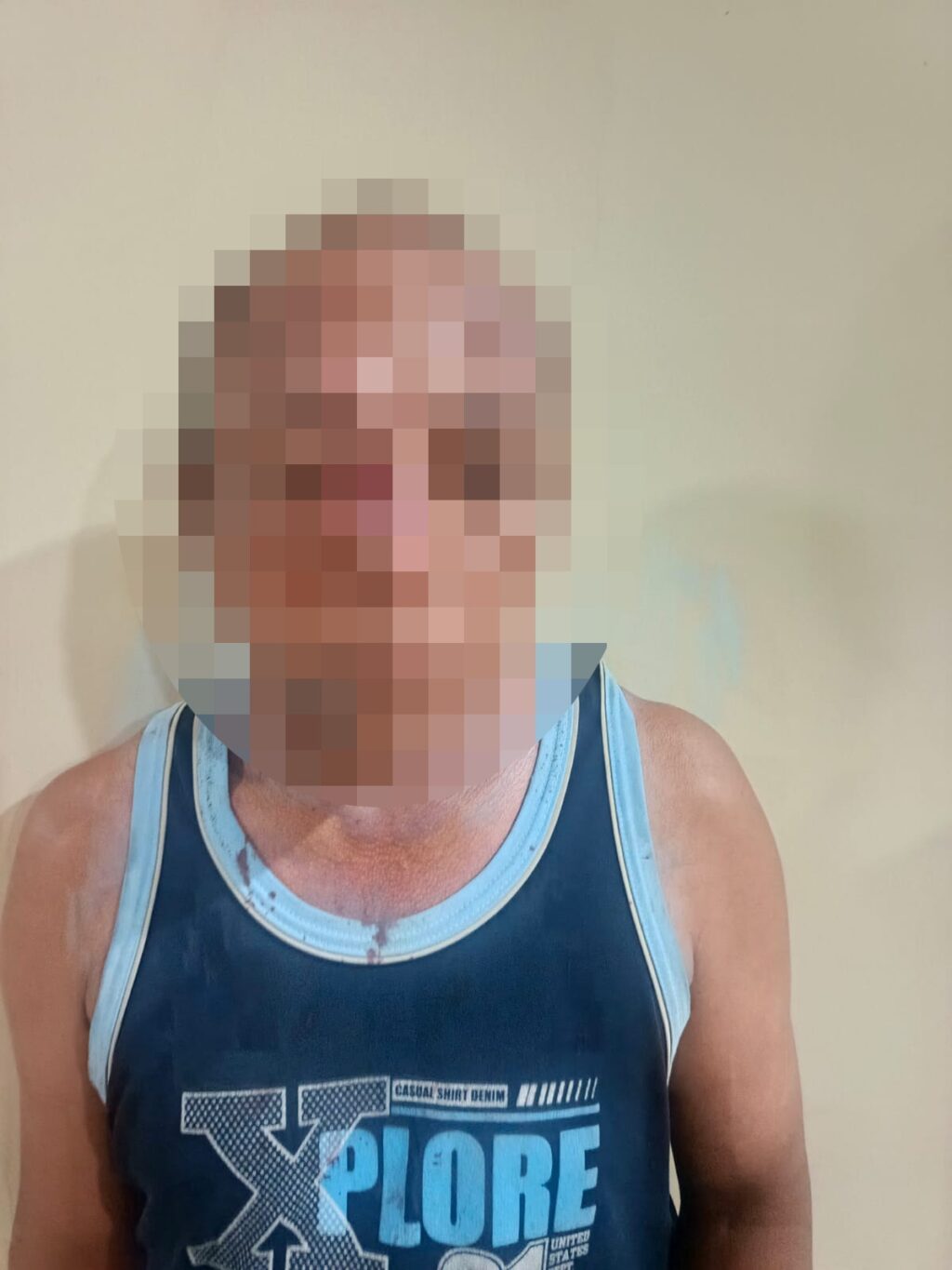 39824de9-4d55-4bf8-a0d7-20aeb520dc0c