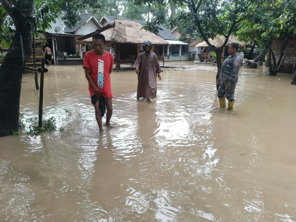 42d84654-b6f9-4d54-81a2-97073fecf594