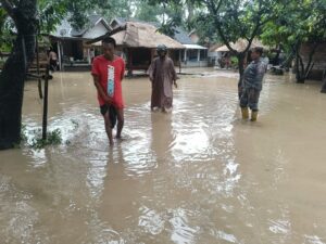 42d84654-b6f9-4d54-81a2-97073fecf594