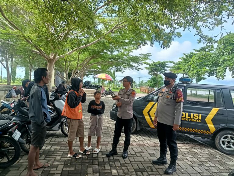 4fd38729-30fe-4536-be82-30db83f5a55c