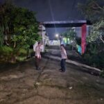 5094a8ce-aa9c-421a-a5cd-7b94f4d49085