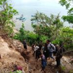 5a4d8363-1458-4e40-bdc6-dd9e2267102d