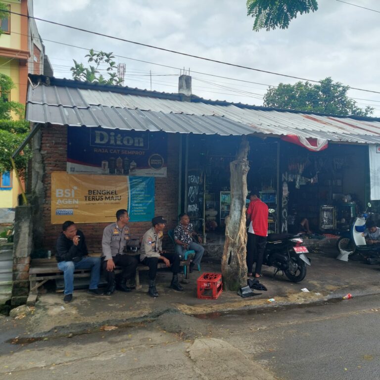 60a29d3d-7cff-43e0-9242-33fbe09b983a