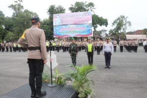 653e0557-6238-4bf9-a304-5ec8f99479c5