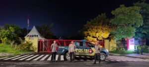 6e6c4774-e9ed-4c93-81e9-89112bce4fc4