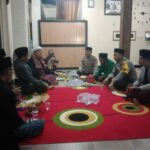 7b1a9c2c-dae6-4d65-bfad-17605521950a