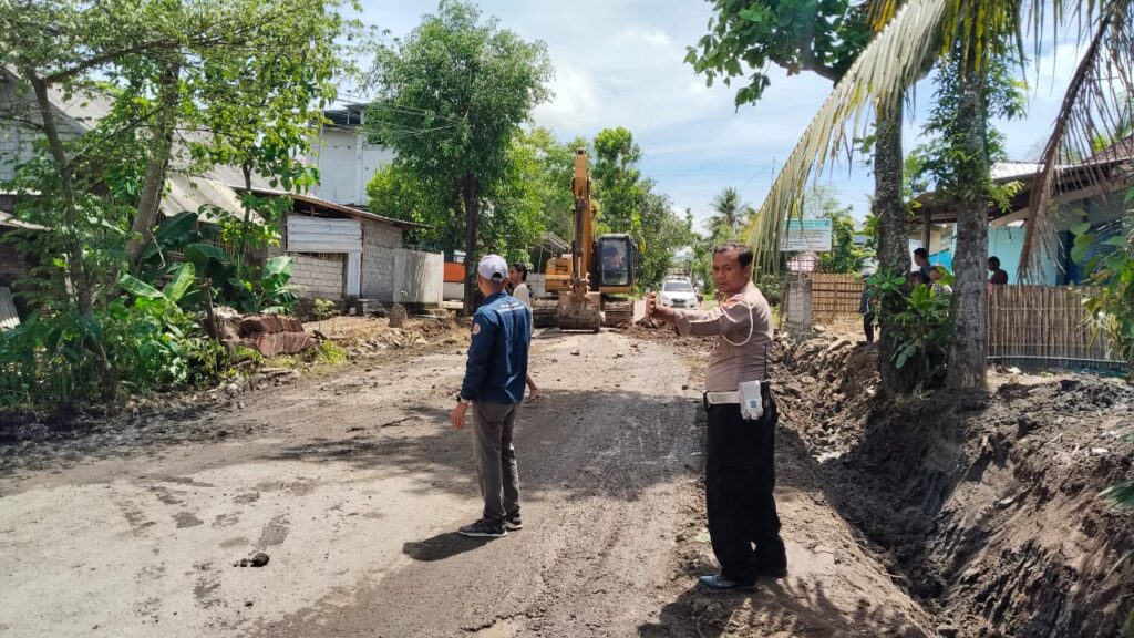 7d8ba133-eb9f-4ec1-8a86-5e091d580a11