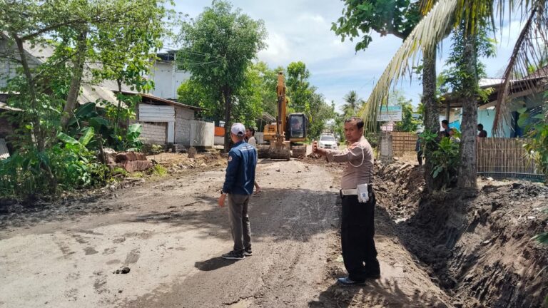 7d8ba133-eb9f-4ec1-8a86-5e091d580a11