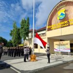 871d375f-d754-40e6-b6eb-cd1da40d556d