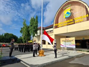 871d375f-d754-40e6-b6eb-cd1da40d556d