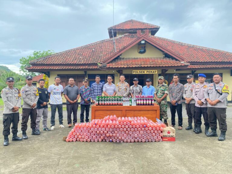 WhatsApp Image 2025-11-29 at 19.33.41