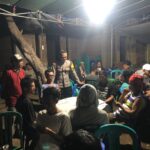 WhatsApp Image 2025-12-01 at 04.18.28 (1)