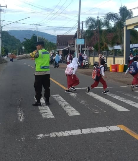 WhatsApp Image 2025-12-01 at 07.38.56